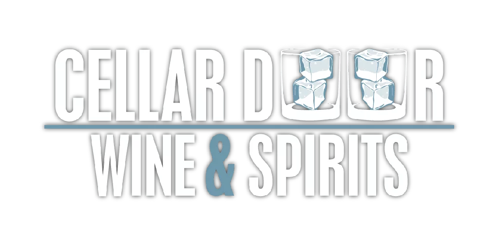 Kentucky's Cellar Door: Your Source for Global Spirits & Event Needs